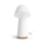 Philips Hue Hue Twilight lampka nocna biała 8720169262997 - 1271546 - zdjęcie 3
